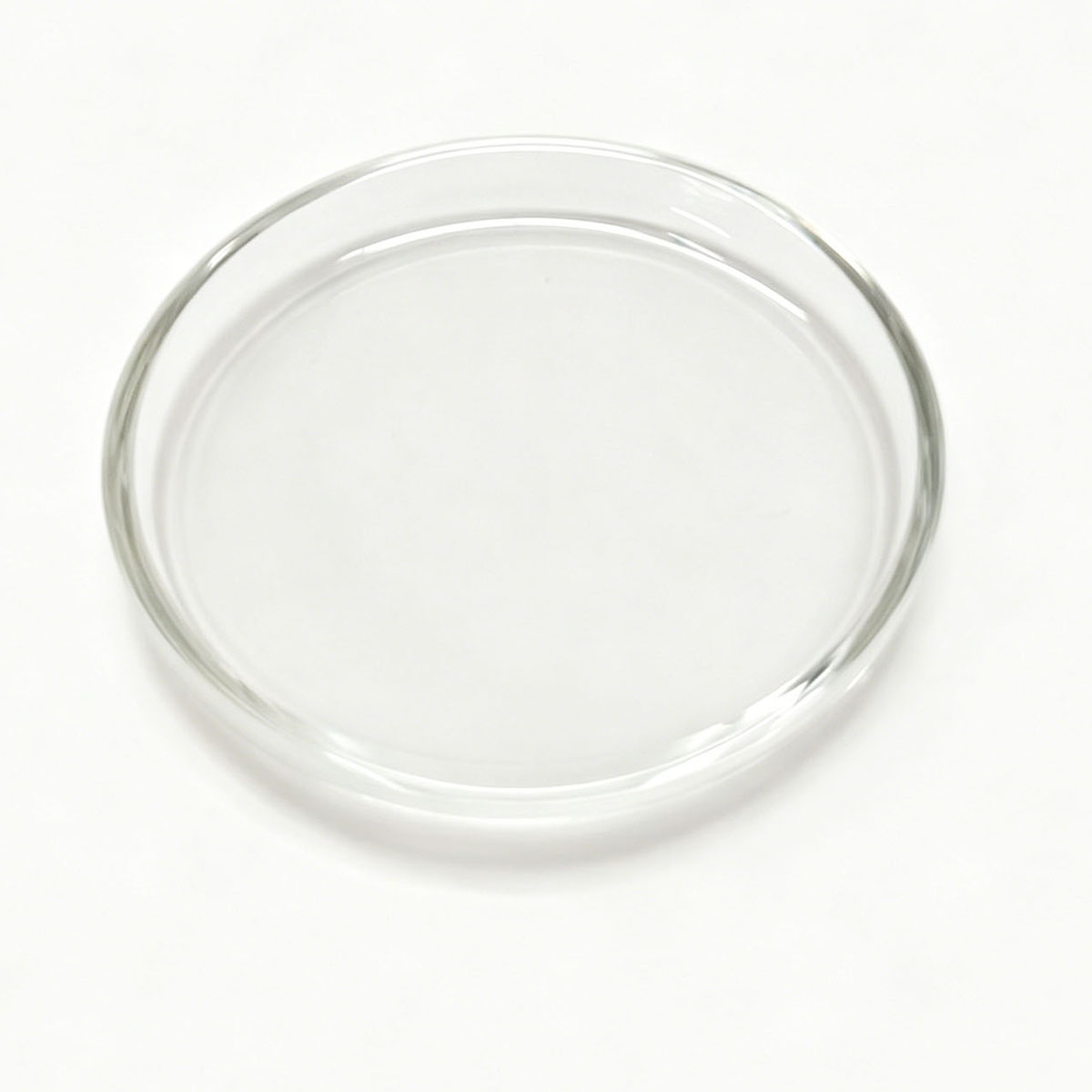 Dekselvormige hoge koepelvormi - Highball Glass Set recensie en prijs