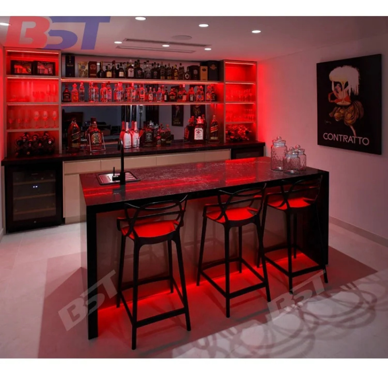 Op maat gemaakte, nieuwe en po - Home Bar And Counter recensie en prijs