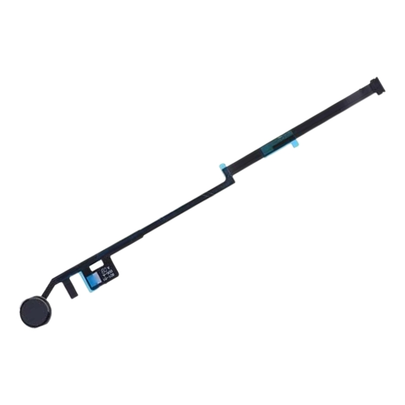 Retour Key Home Button Flex-ka - Home Bar Iphone recensie en prijs