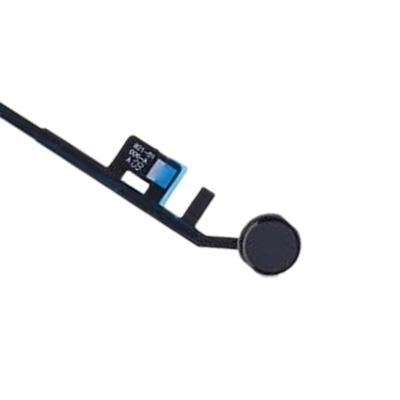 Retour Key Home Button Flex-ka - Home Bar Iphone recensie en prijs