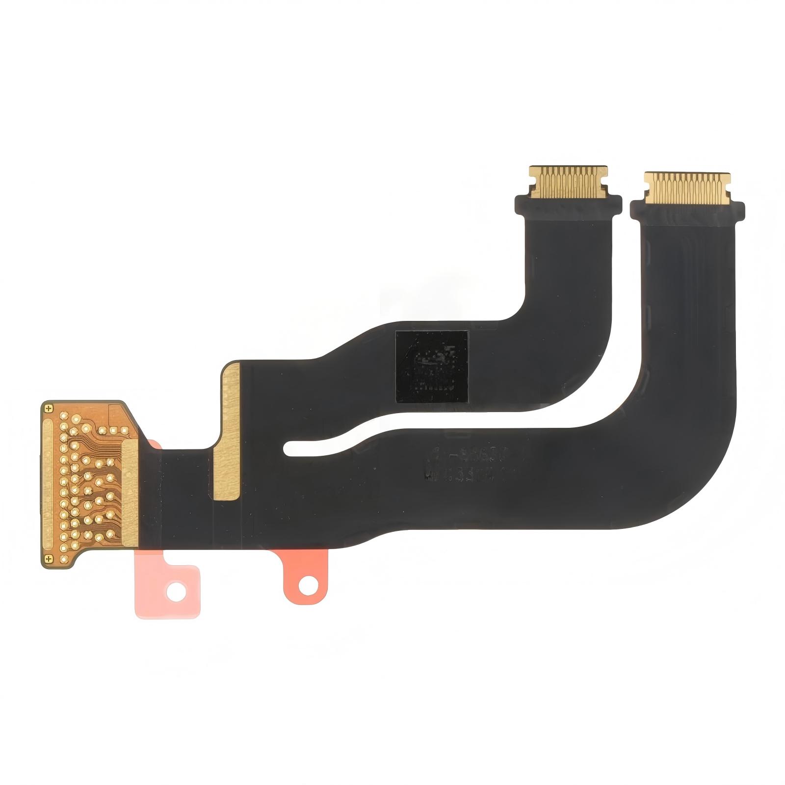 LCD-connector flexkabel voor A - Home Bar Iphone recensie en prijs