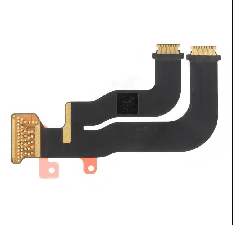 LCD-connector flexkabel voor A - Home Bar Iphone recensie en prijs