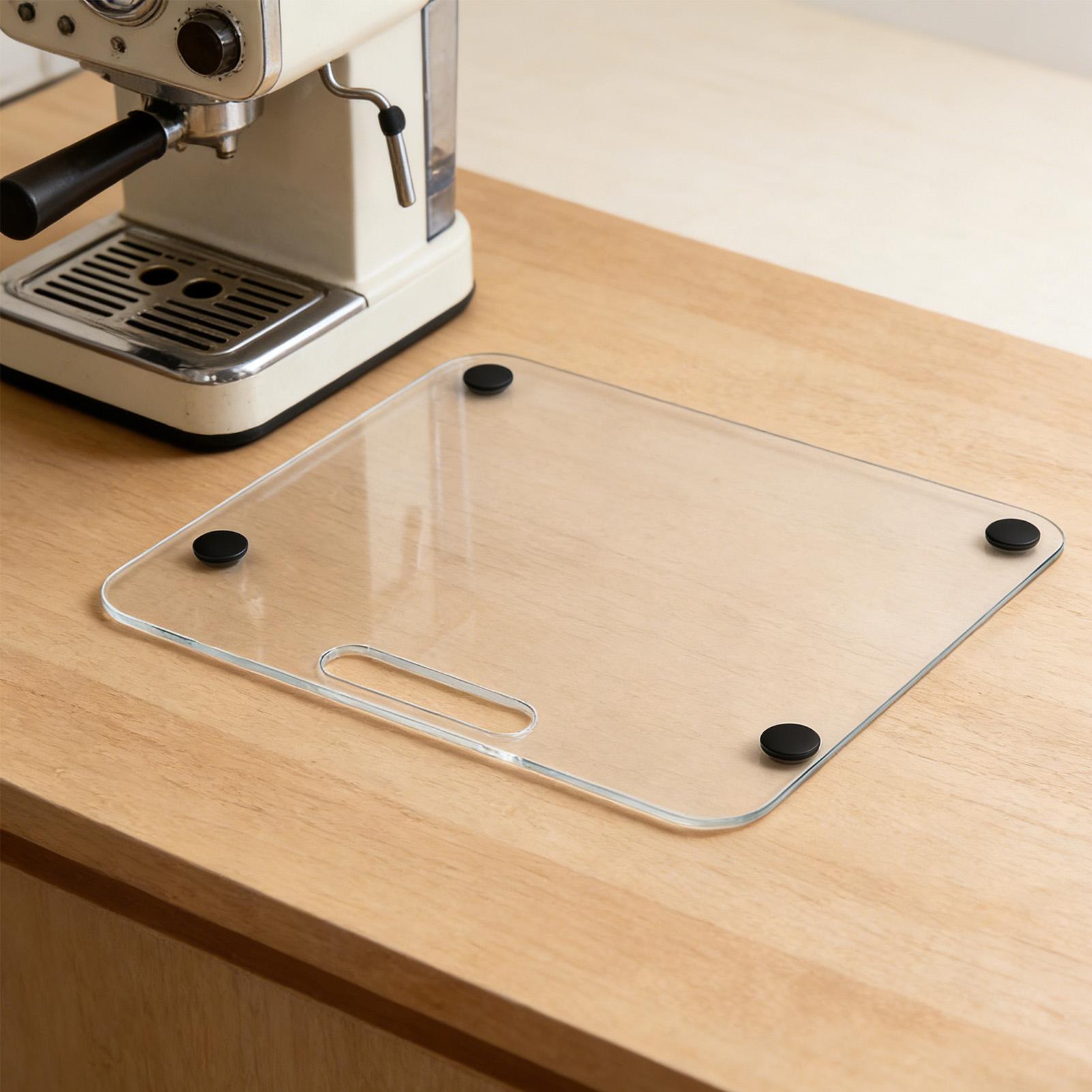 Apparaat-schuiflade Stille rol - Home Bar And Counter recensie en prijs