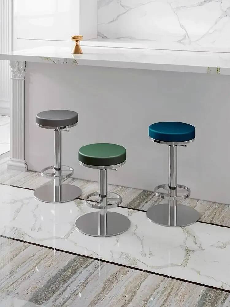 Home Island Metalen roestvrijs - Home Bar And Restaurant recensie en prijs