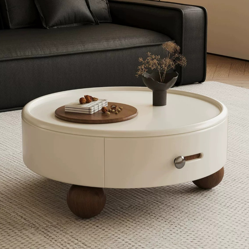 Moderne Mainstays salontafel Z - Home Bar Seating recensie en prijs