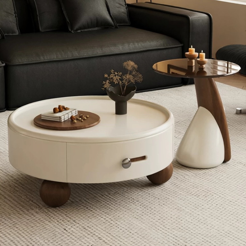 Moderne Mainstays salontafel Z - Home Bar Seating recensie en prijs