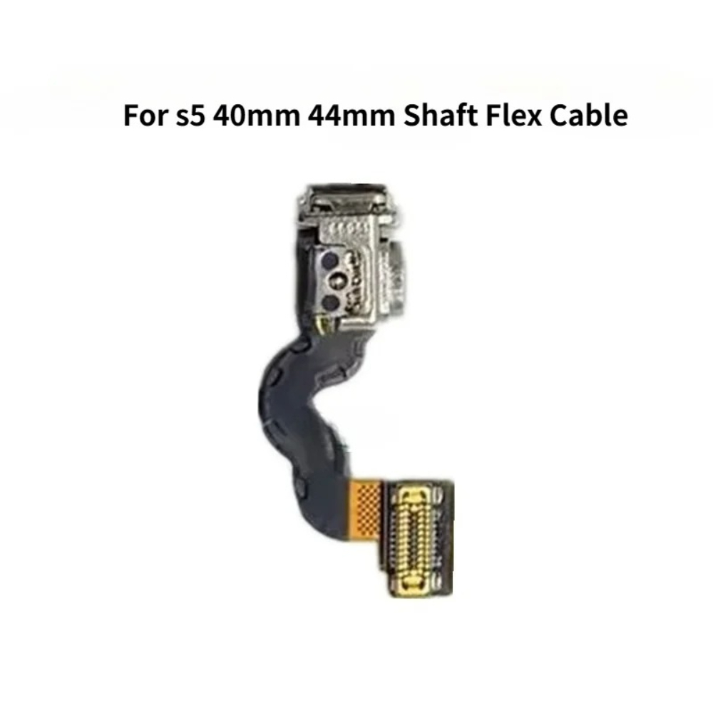 Crown Shaft Flexkabel Flexkabe - Home Bar Iphone recensie en prijs
