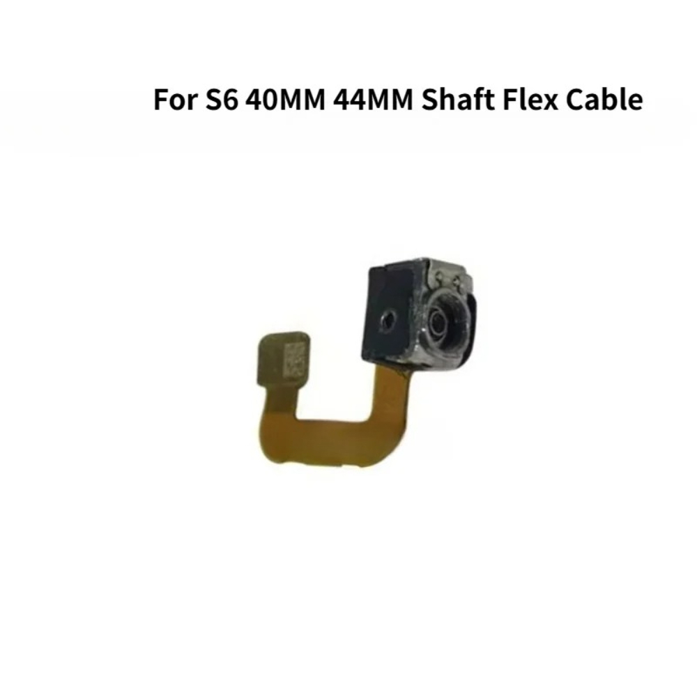 Crown Shaft Flexkabel Flexkabe - Home Bar Iphone recensie en prijs