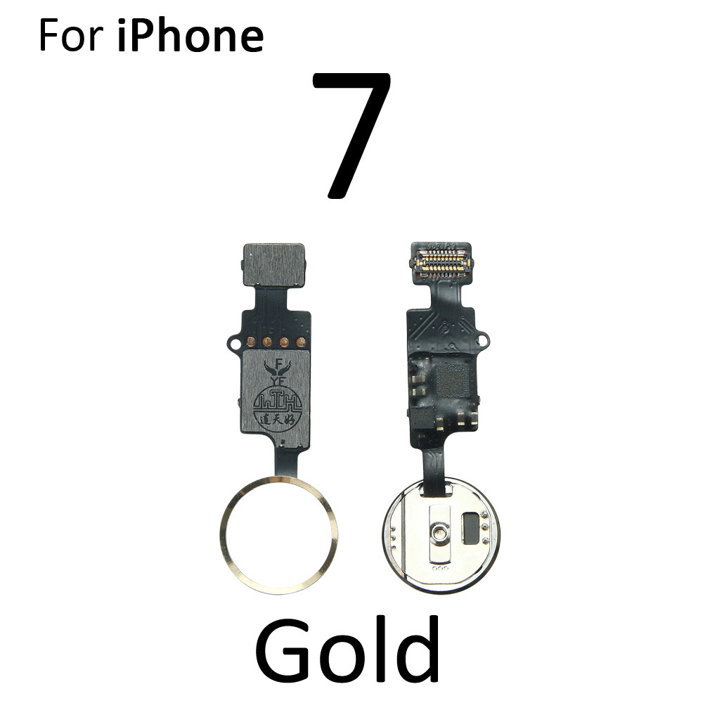 Nieuwste Generatie Universele  - Home Bar Iphone recensie en prijs