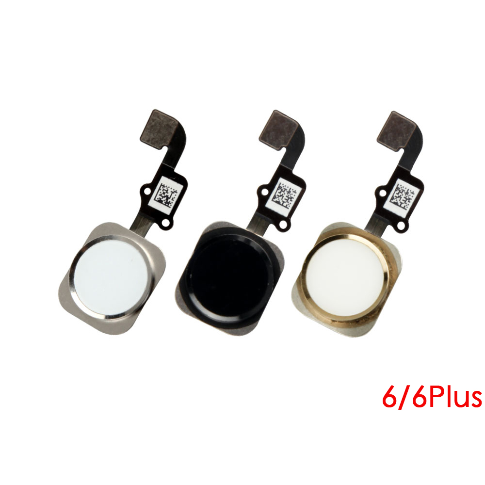 Menu Home Knop Toets Met Flex  - Home Bar Iphone recensie en prijs