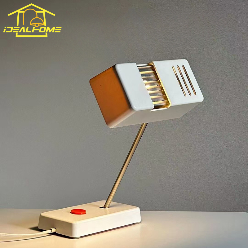 Middeleeuwse Retro Industriële - Home Bar Seating recensie en prijs