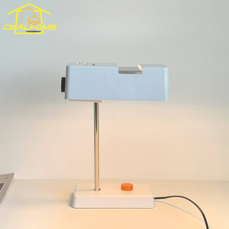 Middeleeuwse Retro Industriële - Home Bar Seating recensie en prijs