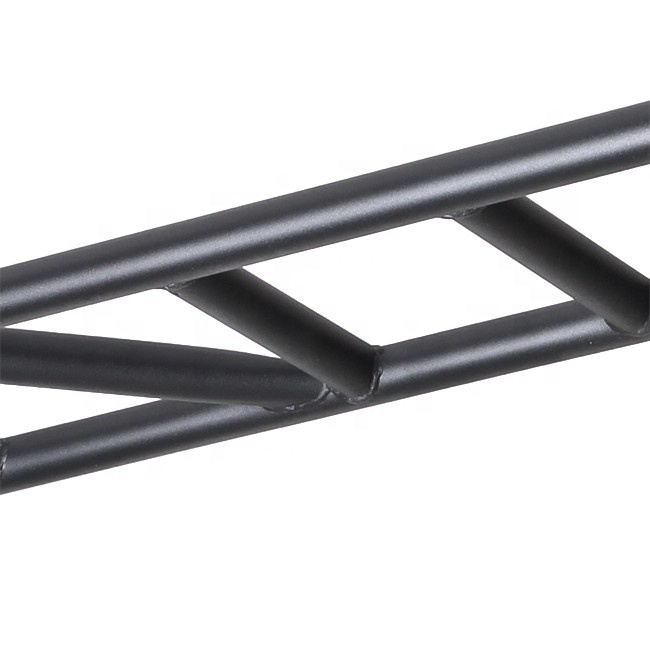 Wandmontage Pull-up Bar, Chin- - Home Bar Setup recensie en prijs