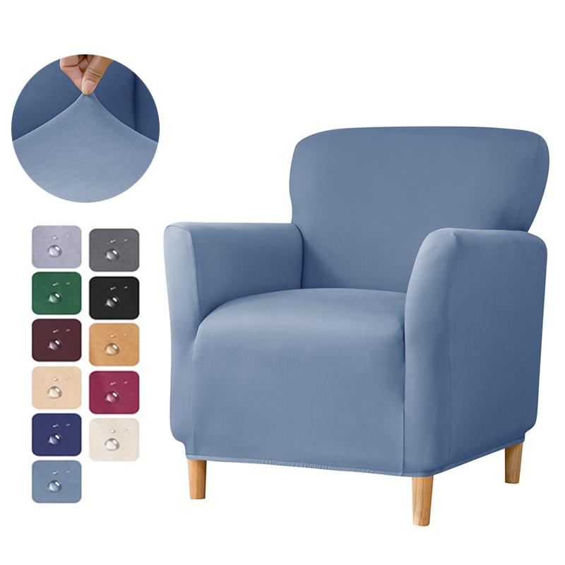 1PC Waterafstotend Bad Sofa Co - Home Bar Seating recensie en prijs
