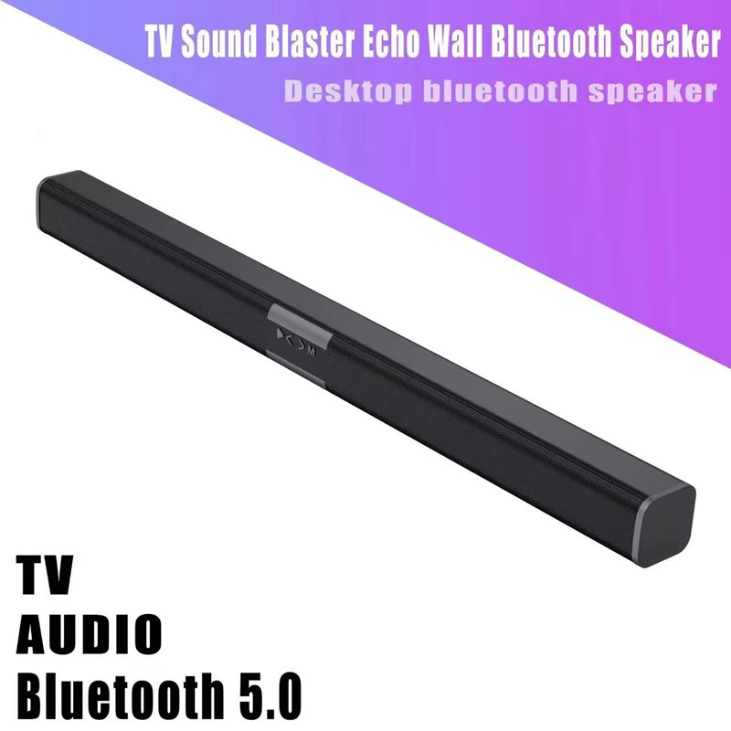 6D surround sound home theater - Home Bar And Theater recensie en prijs