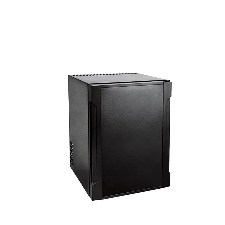 Minibarforhotel Slaapkamer Min - Home Bar And Fridge recensie en prijs