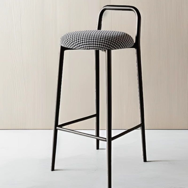 Moderne minimalistische hoge b - Home Bar Seating recensie en prijs